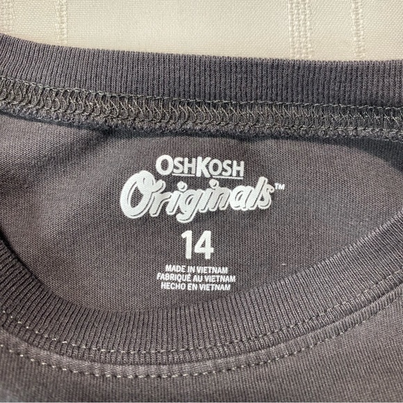 Bundle Three Long Sleeves tops - Picture 5 of 7